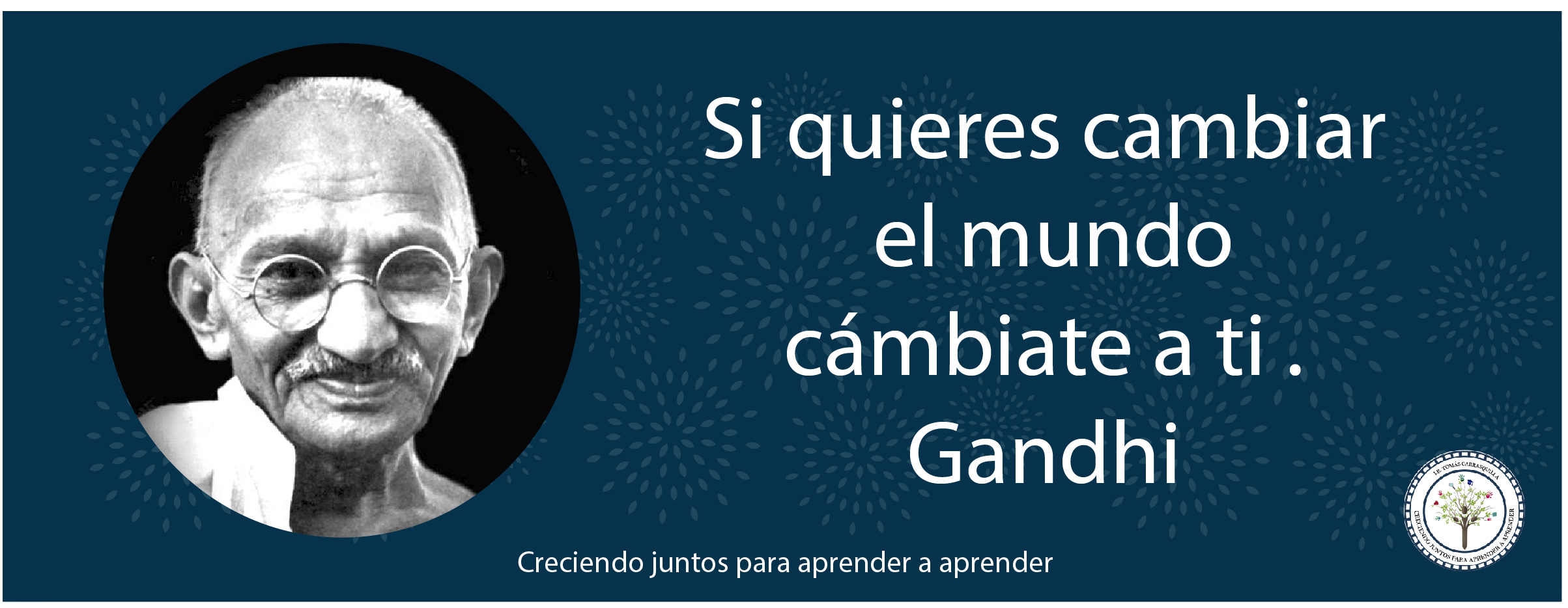 gandhi_Mesa de trabajo 1